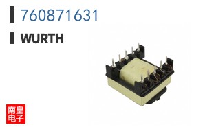 760871631 ͼƬ