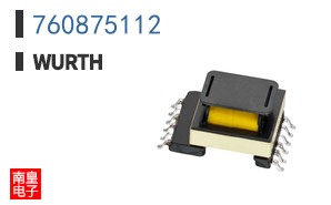 760875112 ͼƬ