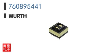 760895441 ͼƬ