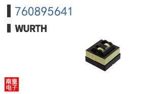 760895641 ͼƬ