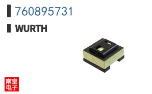 760895731 ͼƬ