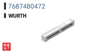 7687480472 ͼƬ