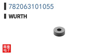 782063101055 ͼƬ