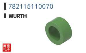 782115110070 ͼƬ