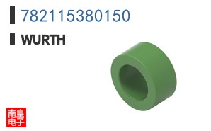 782115380150 ͼƬ