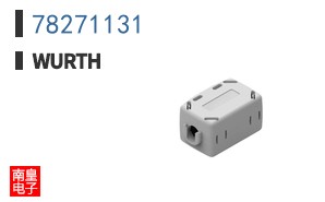 78271131 ͼƬ