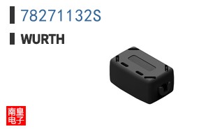 78271132S ͼƬ