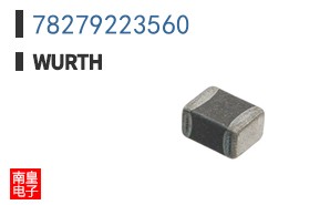 78279223560 ͼƬ