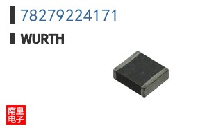 78279224171 ͼƬ