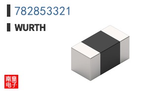 782853321 ͼƬ