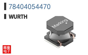 78404054470 ͼƬ