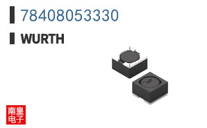 78408053330 ͼƬ