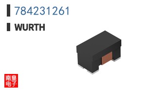 784231261 ͼƬ
