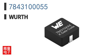 7843100055 ͼƬ