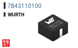 7843110100 ͼƬ