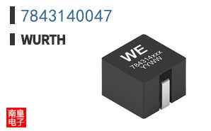 7843140047 ͼƬ