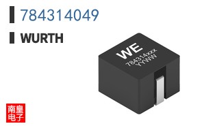 784314049 ͼƬ