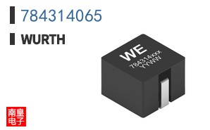 784314065 ͼƬ