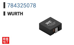 784325078 ͼƬ