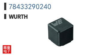 78433290240 ͼƬ