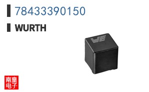 78433390150 ͼƬ