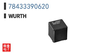 78433390620 ͼƬ