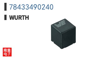 78433490240 ͼƬ