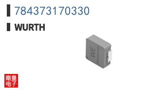784373170330 ͼƬ