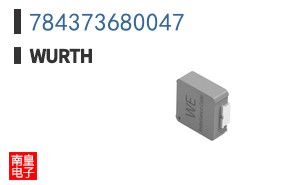 784373680047 ͼƬ