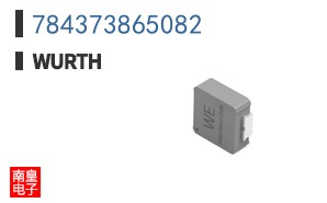 784373865082 ͼƬ