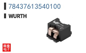 78437613540100 ͼƬ