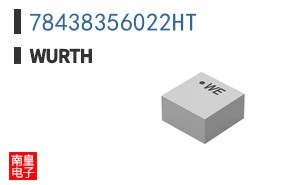 78438356022HT ͼƬ