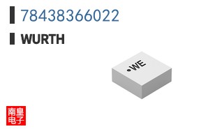 78438366022 ͼƬ