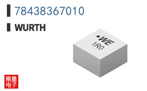 78438367010 ͼƬ