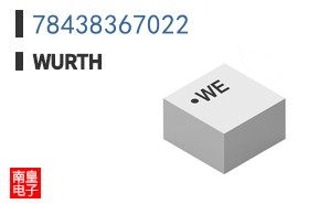 78438367022 ͼƬ