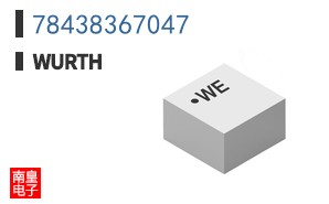 78438367047 ͼƬ