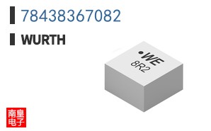 78438367082 ͼƬ