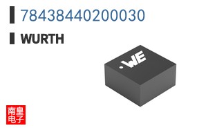 78438440200030 ͼƬ