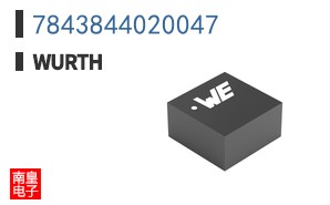 7843844020047 ͼƬ
