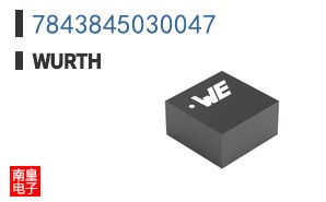 7843845030047 ͼƬ