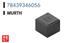 78439346056 ͼƬ