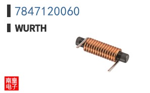 7847120060 ͼƬ