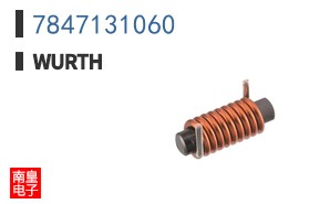 7847131060 ͼƬ