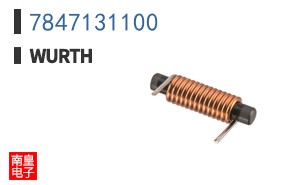 7847131100 ͼƬ