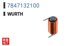 7847132100 ͼƬ