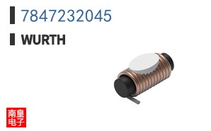 7847232045 ͼƬ