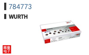 784773 ͼƬ