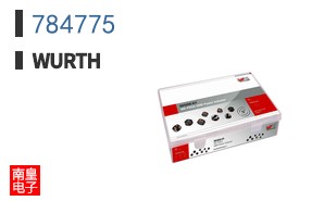 784775 ͼƬ