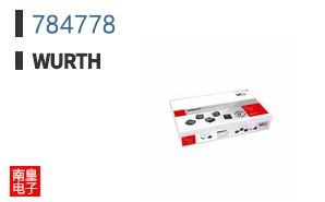 784778 ͼƬ