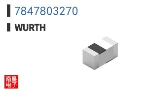 7847803270 ͼƬ